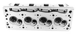 Ford Racing - C35 Aluminum Cylinder Head - Ford Racing M-6049-C35 UPC: 756122604311 - Image 1