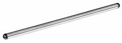 Ford Performance Parts - Pushrods - Ford Performance Parts M-6565-M460 UPC: 756122779934 - Image 1