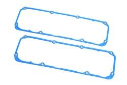 Ford Racing - Valve Cover Gasket Set - Ford Racing M-6584-A452 UPC: 756122065303 - Image 1