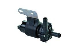 Ford Performance Parts - Electric Water Pump - Ford Performance Parts M-8501-MSVT UPC: 756122012963 - Image 1