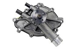 Ford Performance Parts - Water Pump - Ford Performance Parts M-8501-G351 UPC: 756122057230 - Image 1