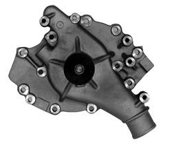 Ford Racing - Water Pump - Ford Racing M-8501-C460 UPC: 756122850169 - Image 1