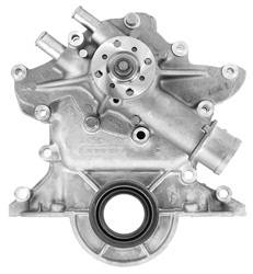 Ford Performance Parts - Water Pump - Ford Performance Parts M-8501-A50 UPC: 756122850152 - Image 1