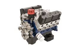Ford Performance Parts - High Performance Crate Engine - Ford Performance Parts M-6007-Z427FRT UPC: 756122118320 - Image 1