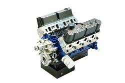 Ford Performance Parts - High Performance Crate Engine - Ford Performance Parts M-6007-Z427FFT UPC: 756122118313 - Image 1