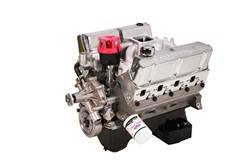 Ford Performance Parts - Aluminum Crate Engine - Ford Performance Parts M-6007-Z427ART UPC: 756122123799 - Image 1