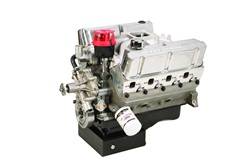 Ford Performance Parts - Aluminum Crate Engine - Ford Performance Parts M-6007-Z427AFT UPC: 756122123782 - Image 1