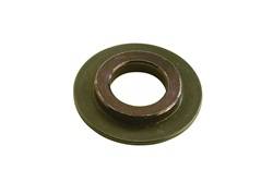 Ford Racing - Valve Spring Locator - Ford Racing M-6536-BH UPC: 756122088685 - Image 1
