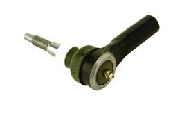 Ford Performance Parts - FR500C Tie Rod End - Ford Performance Parts M-3130-R2 UPC: 756122093962 - Image 1