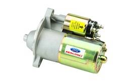 Ford Performance Parts - Starter Motor - Ford Performance Parts M-11000-B51 UPC: 756122096130 - Image 1