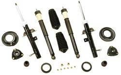 Ford Performance Parts - SVT Damper Kit - Ford Performance Parts M-18000-ZX3B UPC: 756122096017 - Image 1