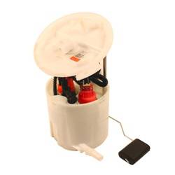 Ford Performance Parts - Dual Fuel Pump Kit - Ford Performance Parts M-9407-MSVT UPC: 756122237403 - Image 1