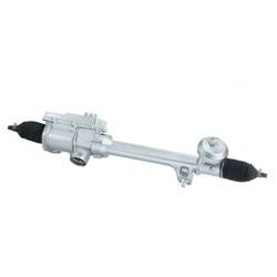 Ford Performance Parts - Racing Electric Steering Rack - Ford Performance Parts M-3200-EPAS UPC: 756122131855 - Image 1