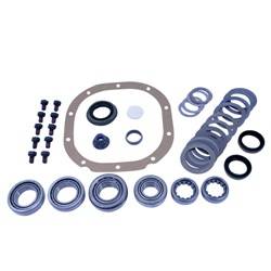 Ford Performance Parts - 8.8 in. Ring And Pinion Installation Kit - Ford Performance Parts M-4210-C3 UPC: 756122135181 - Image 1