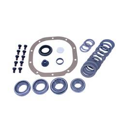 Ford Performance Parts - 7.5 in. Ring And Pinion Installation Kit - Ford Performance Parts M-4210-B75 UPC: 756122223352 - Image 1