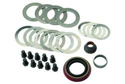 Ford Performance Parts - 8.8 in. Ring And Pinion Installation Kit - Ford Performance Parts M-4210-A UPC: 756122059623 - Image 1