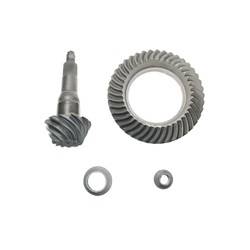 Ford Performance Parts - 8.8 in. Ring And Pinion Installation Kit - Ford Performance Parts M-4209-88373A UPC: 756122000571 - Image 1