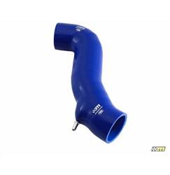 Ford Performance Parts - Mountune Induction Hose - Ford Performance Parts 2364-IH-BLU UPC: 855837005397 - Image 1