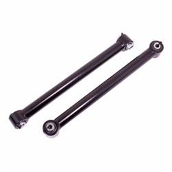 Ford Performance Parts - Boss S Rear Lower Control Arm Kit - Ford Performance Parts M-5649-S UPC: 756122131091 - Image 1