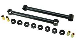Ford Performance Parts - Rear Lower Control Arm Kit - Ford Performance Parts M-5649-R1 UPC: 756122109182 - Image 1