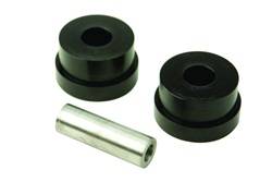 Ford Racing - Upper Control Arm Bushings - Ford Racing M-5638-R UPC: 756122086032 - Image 1