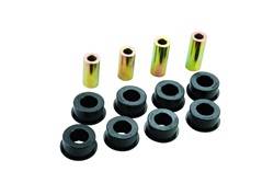 Ford Performance Parts - Rear Lower Control Arm Bushing Kit - Ford Performance Parts M-5638-A UPC: 756122109960 - Image 1