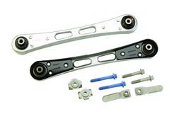 Ford Performance Parts - Rear Lower Control Arm Kit - Ford Performance Parts M-5538-A UPC: 756122096307 - Image 1