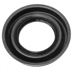 Ford Performance Parts - Pinion Oil Seal - Ford Performance Parts M-4676-A111 UPC: 756122467619 - Image 1