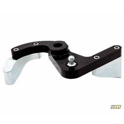 Ford Performance Parts - Mountune Quick Shift Shifter Arm - Ford Performance Parts 2363-BSA-AA UPC: 855837005168 - Image 1