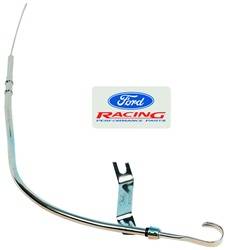 Ford Performance Parts - Dipstick/Tube - Ford Performance Parts M-6750-C303 UPC: 756122675038 - Image 1
