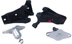 Ford Racing - Motor Mount Kit - Ford Racing M-6038-A UPC: 756122109052 - Image 1