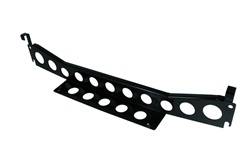 Ford Performance Parts - Splitter Bracket - Ford Performance Parts M-17A626-MB UPC: 756122124949 - Image 1