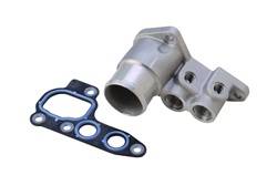 Ford Racing - Water Inlet Adapter - Ford Racing M-6881-A5 UPC: 756122103500 - Image 1