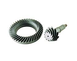 Ford Performance Parts - 8.8 in. Ring And Pinion Set - Ford Performance Parts M-4209-88456 UPC: 756122132272 - Image 1