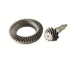 Ford Performance Parts - 8.8 in. Ring And Pinion Set - Ford Performance Parts M-4209-88331 UPC: 756122132333 - Image 1