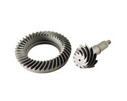Ford Performance Parts - 7.5 in. Ring And Pinion Set - Ford Performance Parts M-4209-75410 UPC: 756122222089 - Image 1