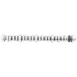 Ford Racing - Hydraulic Roller Camshaft - Ford Racing M-6250-G303 UPC: 756122233603 - Image 1