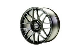Ford Performance Parts - Mustang SVT Wheel - Ford Performance Parts M-1007-SA199 UPC: 756122123058 - Image 1