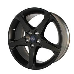 Ford Performance Parts - Wheel - Ford Performance Parts M-1007-PF188MB UPC: 756122223475 - Image 1