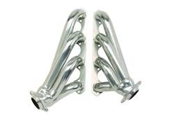 Ford Racing - Shorty Headers - Ford Racing M-9430-ZM7993C UPC: 756122105351 - Image 1