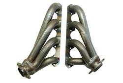 Ford Racing - Shorty Headers - Ford Racing M-9430-ZM7993 UPC: 756122105368 - Image 1