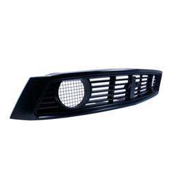 Ford Performance Parts - Front Grille - Ford Performance Parts M-8200-MBR UPC: 756122134856 - Image 1