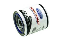 Ford Performance Parts - Oil Filter - Ford Performance Parts M-6731-FL820 UPC: 756122077030 - Image 1