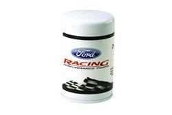 Ford Performance Parts - High Performance Oil Filter - Ford Performance Parts CM-6731-FL820 UPC: 756122075678 - Image 1