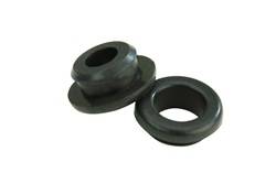 Ford Performance Parts - Valve Cover Grommet - Ford Performance Parts M-6892-F UPC: 756122092132 - Image 1