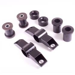 Ford Performance Parts - Front Bushing Kit - Ford Performance Parts M-5638-C UPC: 756122131107 - Image 1