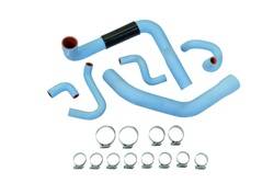 Ford Racing - Radiator Hose Kit - Ford Racing M-6052-B UPC: 756122605172 - Image 1