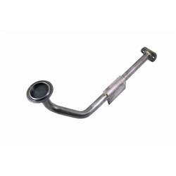 Ford Racing - Oil Pickup Tube - Ford Racing M-6622-DRS460 UPC: 756122130407 - Image 1