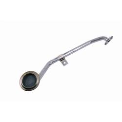 Ford Performance Parts - Oil Pickup Tube - Ford Performance Parts M-6622-DRS302 UPC: 756122121566 - Image 1