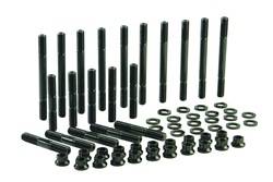 Ford Performance Parts - Head Stud Kit - Ford Performance Parts M-6014-Z304 UPC: 756122064474 - Image 1